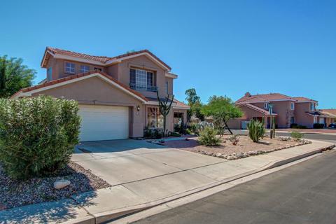 1019 W Cooley Dr, Gilbert, AZ 85233 photo 2