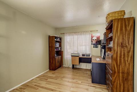1019 W Cooley Dr, Gilbert, AZ 85233 photo 27
