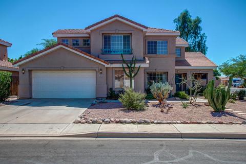 1019 W Cooley Dr, Gilbert, AZ 85233 photo 1