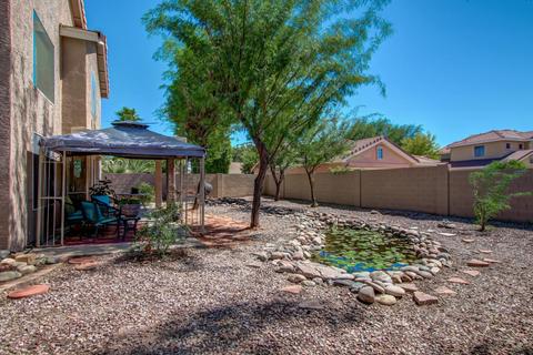 1019 W Cooley Dr, Gilbert, AZ 85233 photo 8
