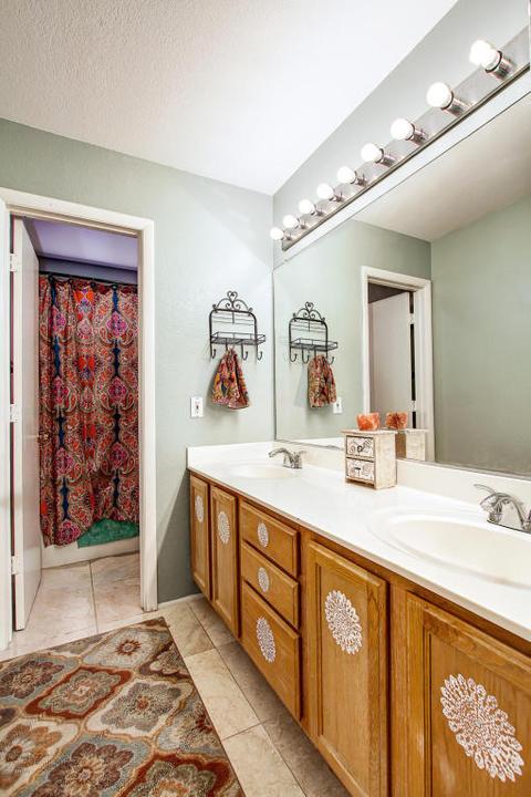 1019 W Cooley Dr, Gilbert, AZ 85233 photo 33