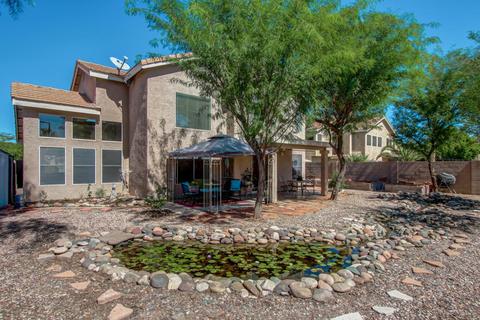 1019 W Cooley Dr, Gilbert, AZ 85233 photo 7