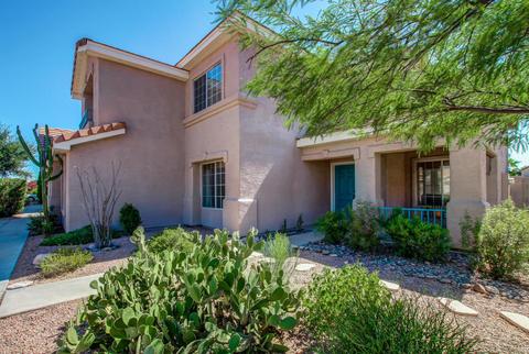 1019 W Cooley Dr, Gilbert, AZ 85233 photo 5