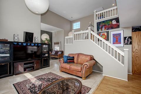 1019 W Cooley Dr, Gilbert, AZ 85233 photo 16