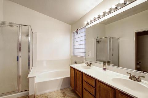 1019 W Cooley Dr, Gilbert, AZ 85233 photo 30