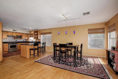 1019 W Cooley Dr, Gilbert, AZ 85233 photo 18