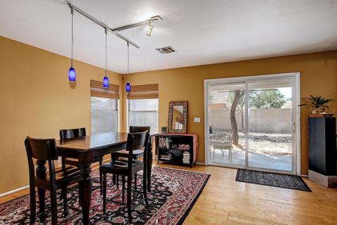 1019 W Cooley Dr, Gilbert, AZ 85233 photo 17