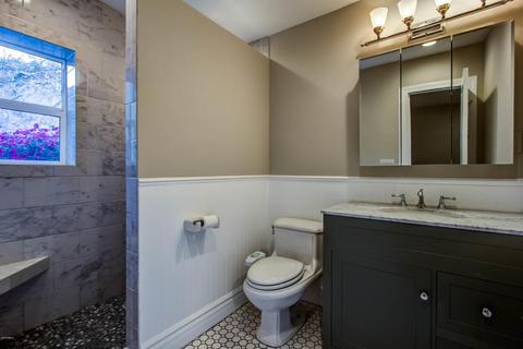 6602 N 36th St, Phoenix, AZ 85018 photo 24