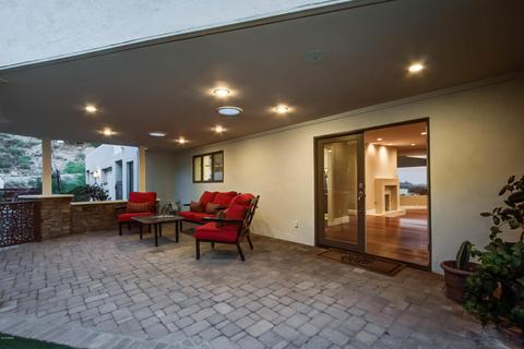 6602 N 36th St, Phoenix, AZ 85018 photo 4