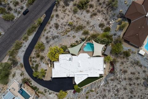 6602 N 36th St, Phoenix, AZ 85018 photo 37