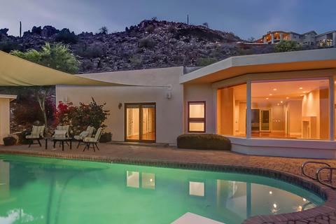 6602 N 36th St, Phoenix, AZ 85018 photo 20