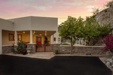 6602 N 36th St, Phoenix, AZ 85018 photo 2