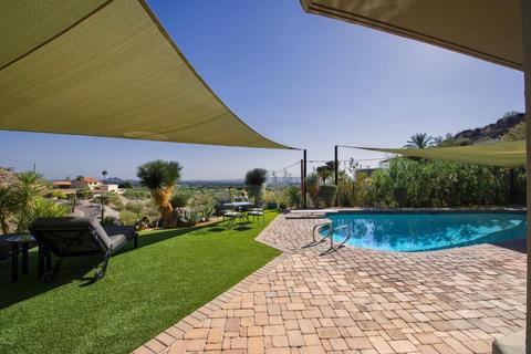 6602 N 36th St, Phoenix, AZ 85018 photo 16