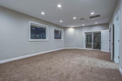 6602 N 36th St, Phoenix, AZ 85018 photo 26