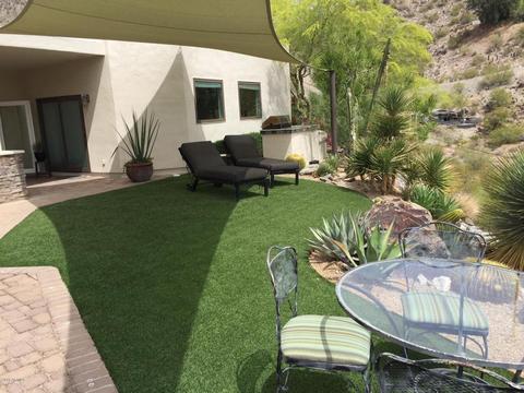 6602 N 36th St, Phoenix, AZ 85018 photo 28