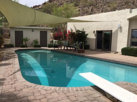 6602 N 36th St, Phoenix, AZ 85018 photo 27