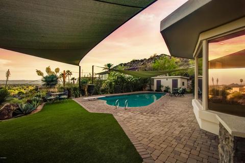 6602 N 36th St, Phoenix, AZ 85018 photo 31