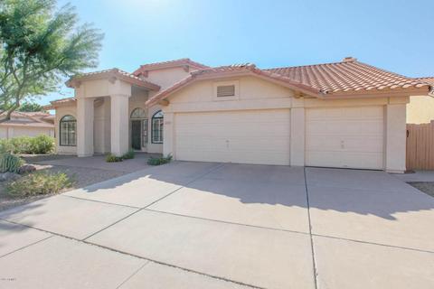 649 E Hearne Way, Gilbert, AZ 85234 photo 34