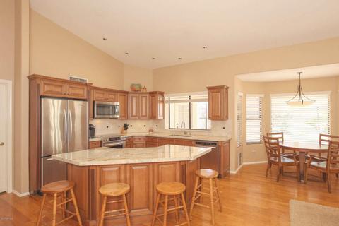 649 E Hearne Way, Gilbert, AZ 85234 photo 4