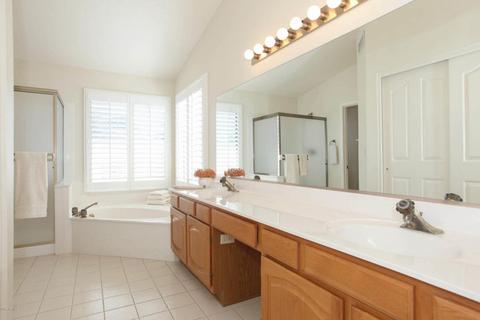 649 E Hearne Way, Gilbert, AZ 85234 photo 13