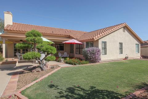 649 E Hearne Way, Gilbert, AZ 85234 photo 2