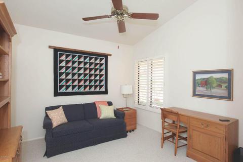 649 E Hearne Way, Gilbert, AZ 85234 photo 22