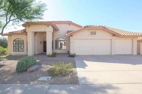 649 E Hearne Way, Gilbert, AZ 85234 photo 1