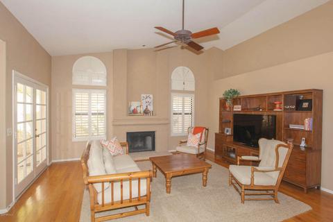 649 E Hearne Way, Gilbert, AZ 85234 photo 9
