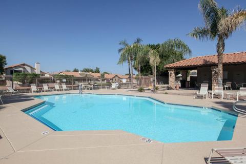 649 E Hearne Way, Gilbert, AZ 85234 photo 31