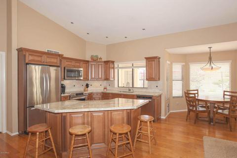 649 E Hearne Way, Gilbert, AZ 85234 photo 35