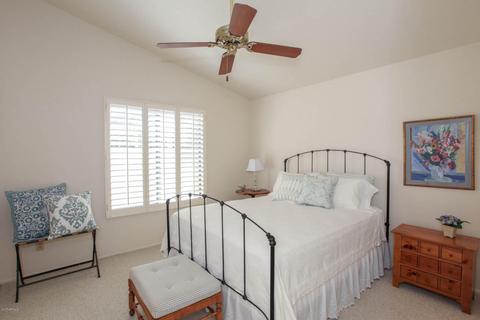 649 E Hearne Way, Gilbert, AZ 85234 photo 21