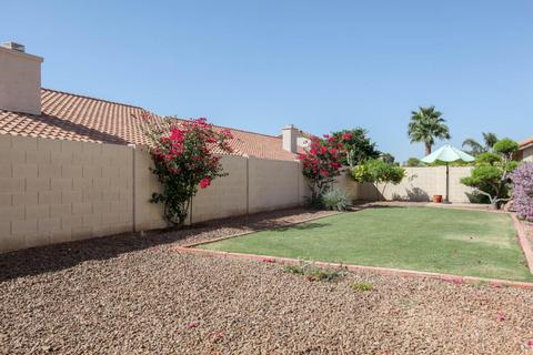 649 E Hearne Way, Gilbert, AZ 85234 photo 27