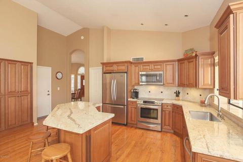 649 E Hearne Way, Gilbert, AZ 85234 photo 3