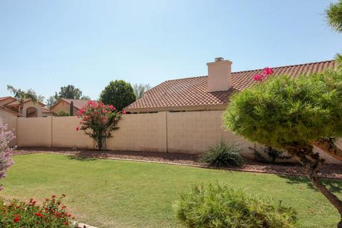 649 E Hearne Way, Gilbert, AZ 85234 photo 39