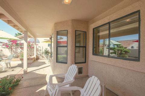 649 E Hearne Way, Gilbert, AZ 85234 photo 26