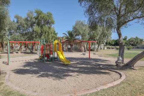 649 E Hearne Way, Gilbert, AZ 85234 photo 32