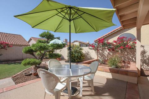 649 E Hearne Way, Gilbert, AZ 85234 photo 38