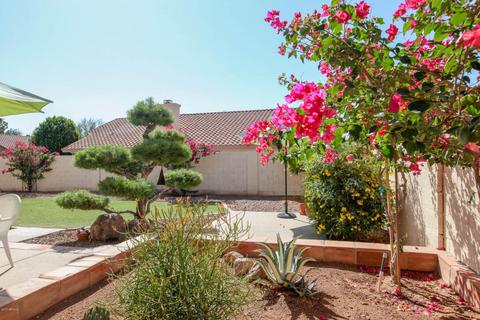 649 E Hearne Way, Gilbert, AZ 85234 photo 25