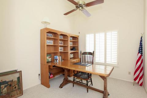 649 E Hearne Way, Gilbert, AZ 85234 photo 19