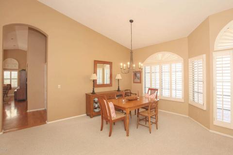 649 E Hearne Way, Gilbert, AZ 85234 photo 16