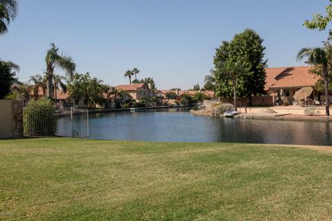 649 E Hearne Way, Gilbert, AZ 85234 photo 30