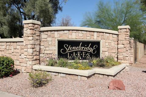 649 E Hearne Way, Gilbert, AZ 85234 photo 28
