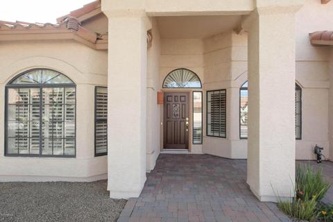 649 E Hearne Way, Gilbert, AZ 85234 photo 33