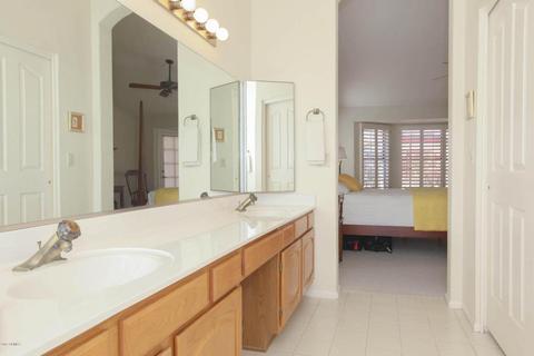 649 E Hearne Way, Gilbert, AZ 85234 photo 15