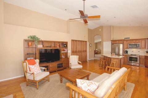 649 E Hearne Way, Gilbert, AZ 85234 photo 10