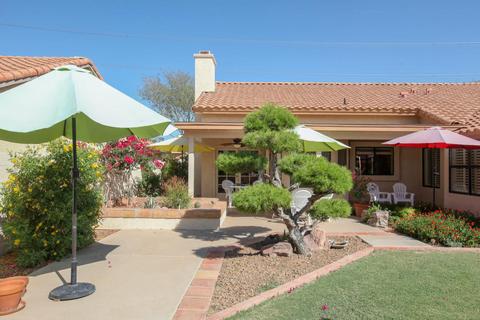 649 E Hearne Way, Gilbert, AZ 85234 photo 24