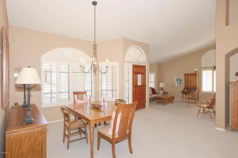 649 E Hearne Way, Gilbert, AZ 85234 photo 17