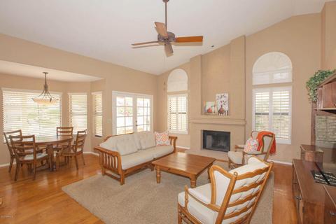 649 E Hearne Way, Gilbert, AZ 85234 photo 8