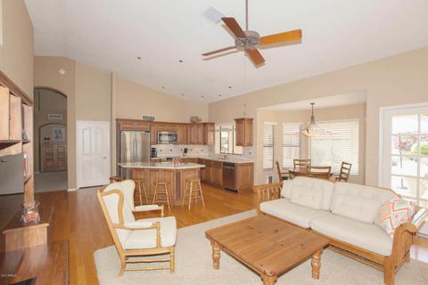 649 E Hearne Way, Gilbert, AZ 85234 photo 37