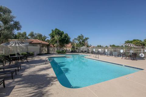 649 E Hearne Way, Gilbert, AZ 85234 photo 29